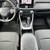 2024 Toyota RAV4 Hybrid XLE 7 thumbnail