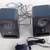 LOGITECH COMPUTR SPEAKERS 2 thumbnail