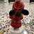 Christmas - WDCC Ornaments, Set of 2 8 thumbnail