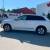 2019 AUDI Q7 PREMIUM PLUS SPORT SUV - 99.9% APPROVAL RATINGS 10 thumbnail