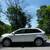 2012 Lincoln MKX All Wheel Drive Panoramic Roof Navigation Gorgeous 8 thumbnail