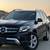 2019 MERCEDES BENZ GLS450 64.000 MILES ONLY 🔥 NO ACCIDENTS 3 thumbnail