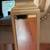 Extendable Dining Table 3 thumbnail