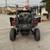 2025 Kawasaki Teryx KRX 1000 Blackout Edition 7 thumbnail