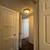3452 E. Clinton Ave 13 thumbnail