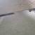 FRENCH ANTIQUES + MID CENTURY MODERN / ART DECO MIRROR 4 thumbnail