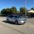 2012 Nissan altima 1 thumbnail