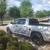 2011 Ram 1500 4.7 parts 6 thumbnail