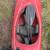 Kayak 4 thumbnail