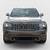 2019 Jeep Grand Cherokee  Overland SUV 2 thumbnail
