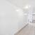 2 blocks from MSU - 4 bedroom BRIGHT basement, great price! 4 thumbnail