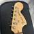 FENDER STRATOCASTER HIGHWAY ONE ROAD WORN 2008 2 thumbnail