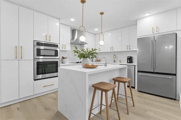$5,400 / 4br - House for rent 4/4 (Hollywood)63825134214275122