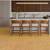 Cork Flooring Available - 10mm Desert Arable! 6 thumbnail