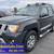 2012 Nissan Xterra Pro-4x 4x4 4.0 V6 leather CLEAN financing options! 1 thumbnail