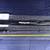 CTEX Composites MEGA Flick 6'6 2-6lb ultra light Spin fishing rod pole 2 thumbnail