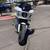 2026 Harley-Davidson FXLRST 2026 Low Rider ST 6 thumbnail