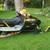2003 mxz500 ss great shape 3 thumbnail