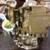 CARTER YF CARBURETOR 6 thumbnail