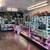 Cove smoke shop 13 thumbnail