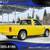 1982 Chevrolet S10 Built 357 V8 Tubbed Weld Wheels Flowmasters Built  8 thumbnail