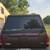 Ford f150 1999 4x4 3 thumbnail