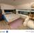 XimenBoutiqueHouse-14F Whole View 賀采採光挑高 7 thumbnail