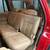 1999 Dodge Durango SLT 4X4 5.2L V8 *54,600 Original Miles* CLEAN 18 thumbnail