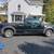2006 F250 XLT Super Duty 1 thumbnail