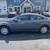 2009 Mazda MAZDA6 i Sport 4dr Sedan 5A 3 thumbnail