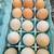 Eggs 2 thumbnail