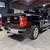 2017 Chevrolet Silverado 1500 Crew Cab LT Pickup 4D 5 3/4 ft 3 thumbnail
