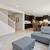 Gorgeous Home in the Cannery - 1010 Forbes lane 5 thumbnail