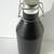 64 oz Half Gallon Vacuum Sealed Insulated Growler Water Bottle NEW 5 thumbnail