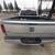 🔥 2015 DODGE RAM 1500 3.6L PARTING OUT 5 thumbnail