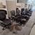 Office chairs 3 thumbnail