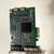 Blackmagic DeckLink HD Extreme 2 PCIe Capture Card (BMDPCB51) 1 thumbnail