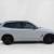 2023 BMW X3 M40i AWD All Wheel Drive SUV Electric AUTONATION 4 thumbnail
