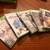 Xbox 360 E Bundle – 2 Controllers + 20+ Games 6 thumbnail