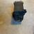 ABS Control Unit for BMW E30 3 thumbnail