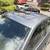 2014 Volkswagen Jetta SE Excellent Condition 7 thumbnail