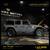 2023 Jeep Wrangler Rubicon 4x4 | 25,281 km 1 thumbnail