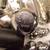 Valley Industries 1-7/8” Coupler 54210 Trailer Hitch Mount Ball adapt 6 thumbnail