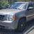 2009 GMC Yukon 1 thumbnail