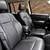Jeep Compass 4x4  A/T TIRES  LEATHER 15 thumbnail