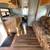 2006 coachmen concord with 2slides class B plus ford E450 v10 14 thumbnail