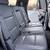 2015 CHEVROLET TAHOE 4x4 LTZ LIKE NEW 15 thumbnail