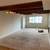 Lower Level Duplex w/Partial Ocean View, Fireplace, Off St. Parking 6 thumbnail