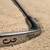 Ben Hogan Apex Pro 3-PW 7 thumbnail