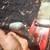 Milwaukee 1101-1 Heavy Duty Corded 1/2" Right Angle Drill With Case 8 thumbnail